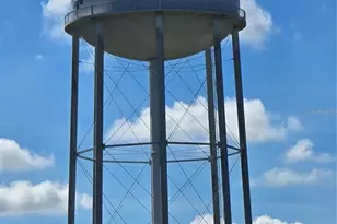 4250 Valencia Dr, Indian Lake Estates, FL 33855 - Photo 44