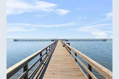 4250 Valencia Drive, Indian Lake Estates, FL 33855 - Photo 32