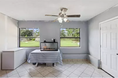 4250 Valencia Drive, Indian Lake Estates, FL 33855 - Photo 20