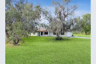 4250 Valencia Drive, Indian Lake Estates, FL 33855 - Photo 2