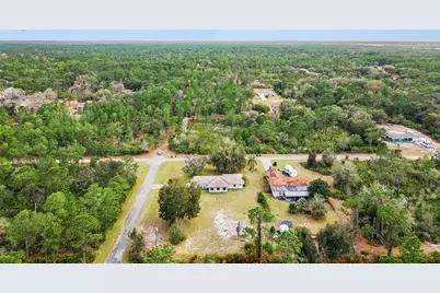 4250 Valencia Drive, Indian Lake Estates, FL 33855 - Photo 26