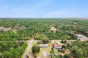 4250 Valencia Dr, Indian Lake Estates, FL 33855 - Photo 26