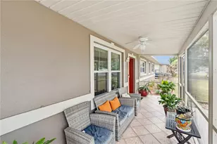 6138 Shenandoah Way, Orlando, FL 32807 - Photo 22
