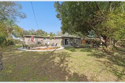 6138 Shenandoah Way, Orlando, FL 32807 - Photo 26