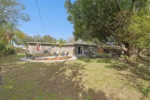 6138 Shenandoah Way, Orlando, FL 32807 - Photo 26