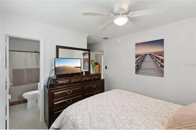 6138 Shenandoah Way, Orlando, FL 32807 - Photo 12