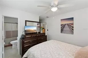 6138 Shenandoah Way, Orlando, FL 32807 - Photo 12