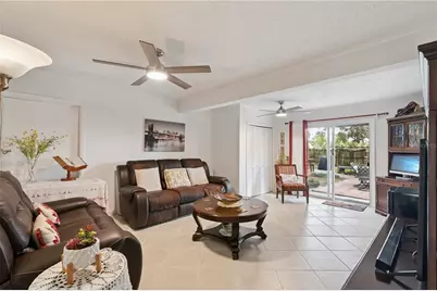 6138 Shenandoah Way, Orlando, FL 32807 - Photo 10