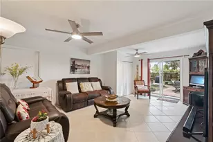 6138 Shenandoah Way, Orlando, FL 32807 - Photo 10