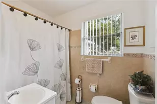 6138 Shenandoah Way, Orlando, FL 32807 - Photo 16