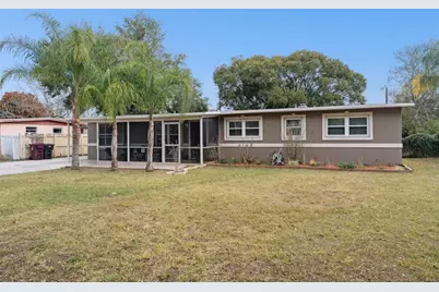 6138 Shenandoah Way, Orlando, FL 32807 - Photo 2