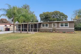 6138 Shenandoah Way, Orlando, FL 32807 - Photo 2