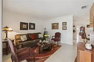 6138 Shenandoah Way, Orlando, FL 32807 - Photo 4