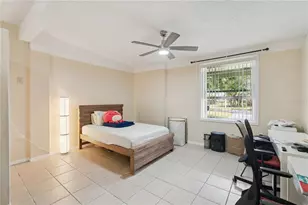 6138 Shenandoah Way, Orlando, FL 32807 - Photo 20