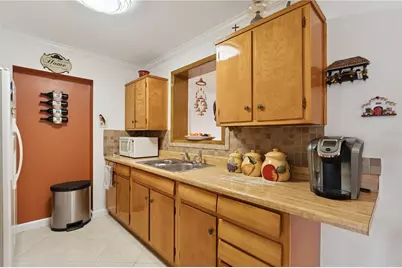 6138 Shenandoah Way, Orlando, FL 32807 - Photo 8