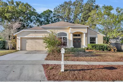 2432 Deermeadow Drive, Apopka, FL 32703 - Photo 1