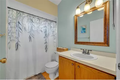 2432 Deermeadow Drive, Apopka, FL 32703 - Photo 20