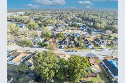 2432 Deermeadow Drive, Apopka, FL 32703 - Photo 44