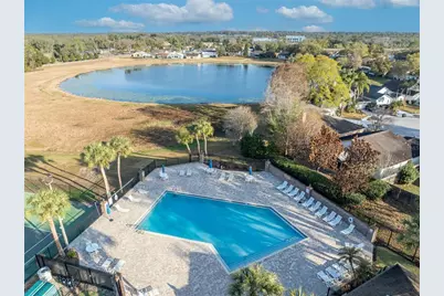 2432 Deermeadow Drive, Apopka, FL 32703 - Photo 34