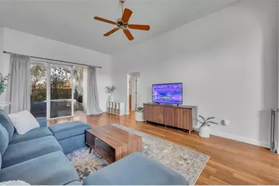 2432 Deermeadow Drive, Apopka, FL 32703 - Photo 8