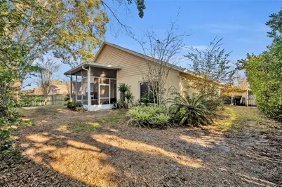 2432 Deermeadow Drive, Apopka, FL 32703 - Photo 30