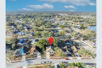 2432 Deermeadow Drive, Apopka, FL 32703 - Photo 38