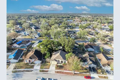 2432 Deermeadow Drive, Apopka, FL 32703 - Photo 40