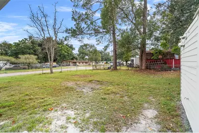 3202 Kathleen Drive, Orlando, FL 32810 - Photo 28