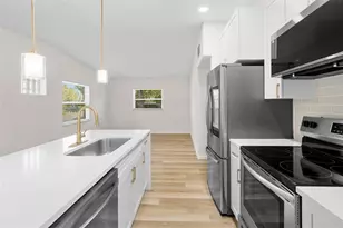 3202 Kathleen Dr, Orlando, FL 32810 - Photo 6