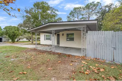 3202 Kathleen Drive, Orlando, FL 32810 - Photo 2