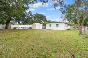 3202 Kathleen Dr, Orlando, FL 32810 - Photo 30