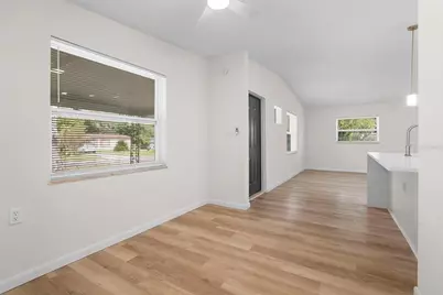 3202 Kathleen Drive, Orlando, FL 32810 - Photo 36