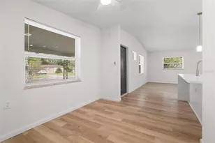 3202 Kathleen Dr, Orlando, FL 32810 - Photo 36