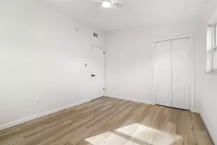 3202 Kathleen Dr, Orlando, FL 32810 - Photo 26