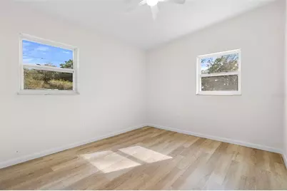 3202 Kathleen Drive, Orlando, FL 32810 - Photo 10