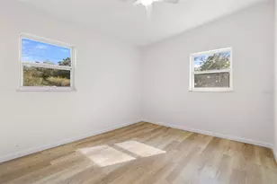 3202 Kathleen Dr, Orlando, FL 32810 - Photo 10