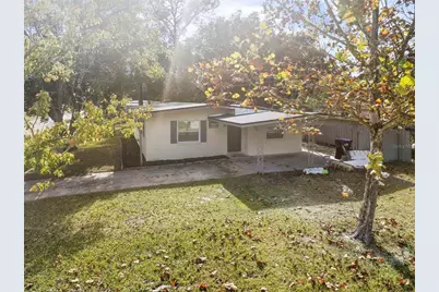 3202 Kathleen Drive, Orlando, FL 32810 - Photo 32