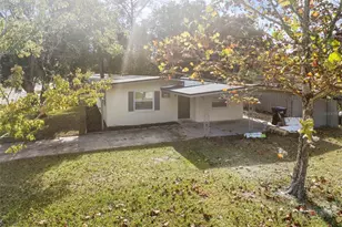 3202 Kathleen Dr, Orlando, FL 32810 - Photo 32