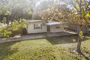 3202 Kathleen Dr, Orlando, FL 32810 - Photo 44