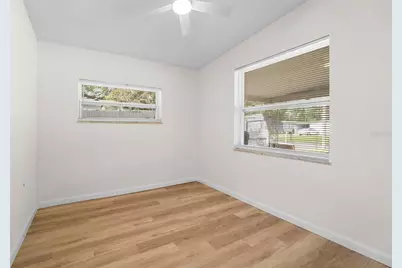 3202 Kathleen Drive, Orlando, FL 32810 - Photo 34