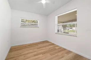 3202 Kathleen Dr, Orlando, FL 32810 - Photo 34