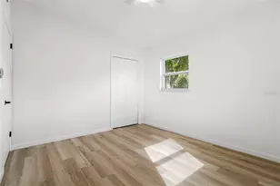 3202 Kathleen Dr, Orlando, FL 32810 - Photo 12