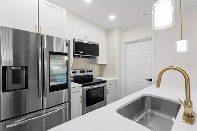 3202 Kathleen Drive, Orlando, FL 32810 - Photo 16