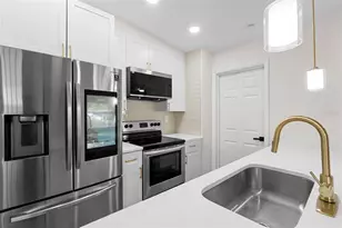 3202 Kathleen Dr, Orlando, FL 32810 - Photo 16