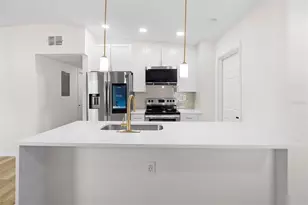 3202 Kathleen Dr, Orlando, FL 32810 - Photo 38