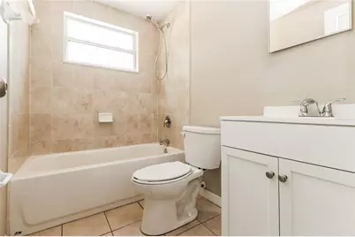 6425 Pueblo Avenue, New Port Richey, FL 34653 - Photo 14