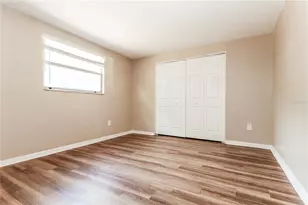 6425 Pueblo Ave, New Port Richey, FL 34653 - Photo 12