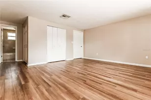 6425 Pueblo Ave, New Port Richey, FL 34653 - Photo 8