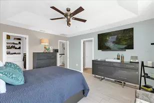 1173 Orange Ave, Winter Springs, FL 32708 - Photo 16