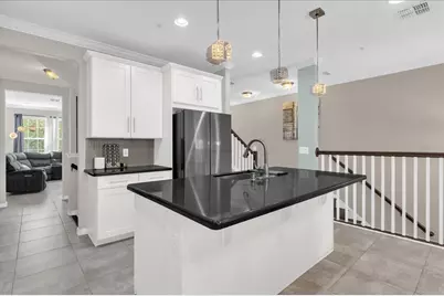 1173 Orange Avenue, Winter Springs, FL 32708 - Photo 6